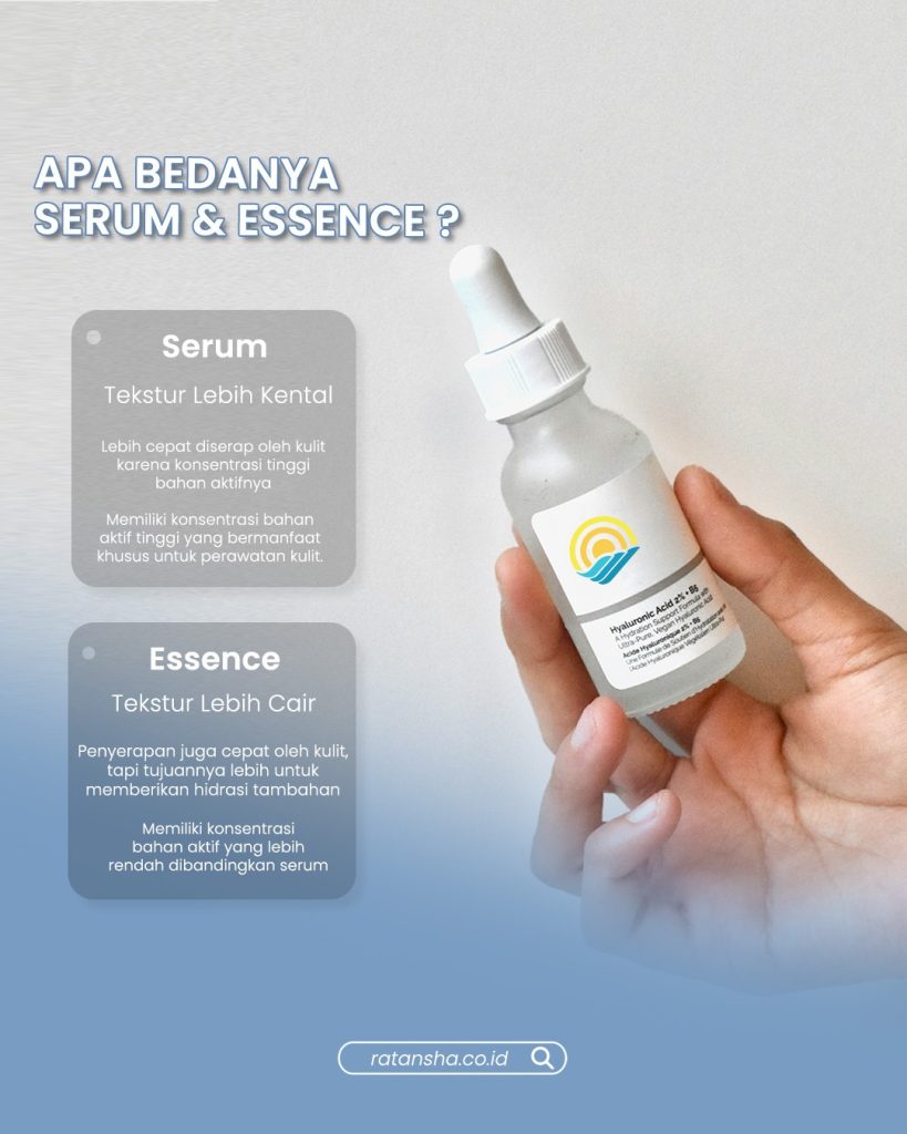 perbedaan-serum-dan-essence